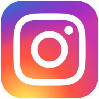 instagram_ikona.png