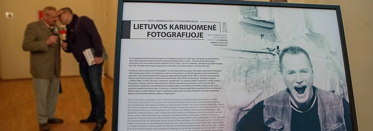1._slavnostni_vyhlaseni_vysleddku_v_litevske_narodni_filharmonii_3.jpg