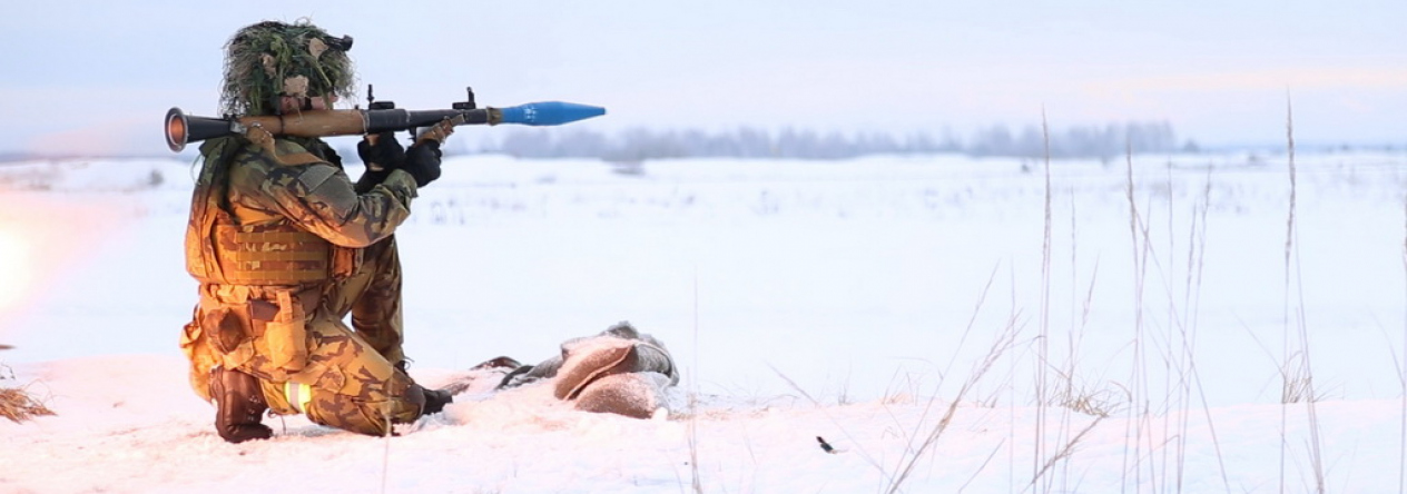 190130_cqb_strelby_01.jpg