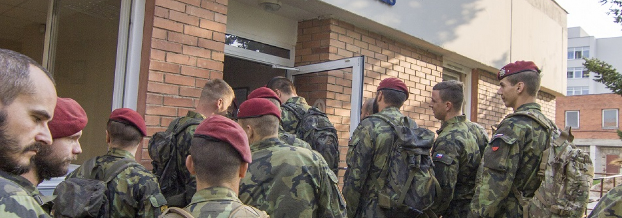 centrum_darovani_krve.jpg