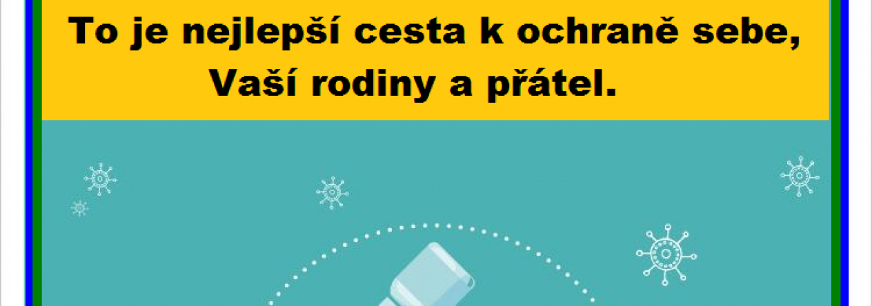 covid_2.png