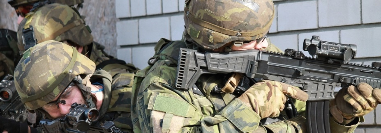 fibua_a_cqb_2.jpg