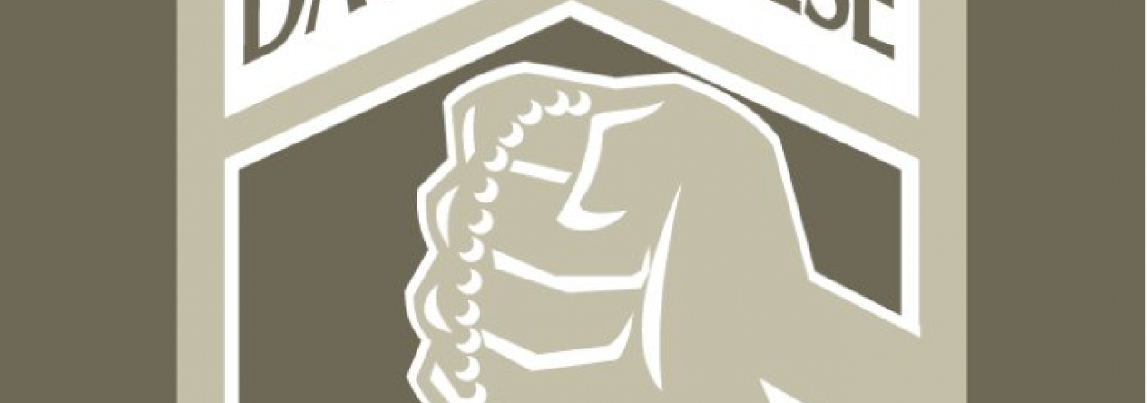 logo_memorial_2022_khaki.jpg