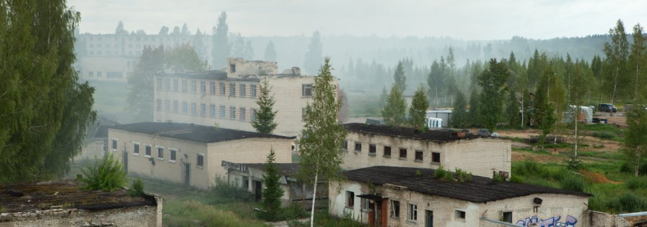 mcbsnamejs-2018-pilnveido-spju-veikt-aizsardzbas-opercijas-apdzvot-viet_29358850907_o.jpg