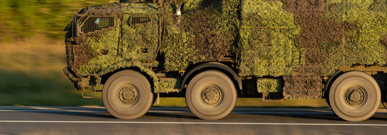 uz-militrajm-mcbm-namejs-2018-ierodas-ehijas-militr-tehnika_30344288898_o.jpg