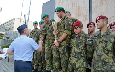 dsc_3968-2.jpg