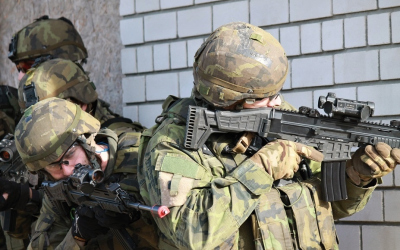 fibua_a_cqb_2.jpg