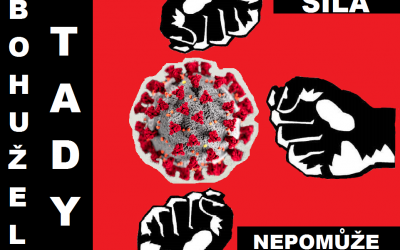 fists.png