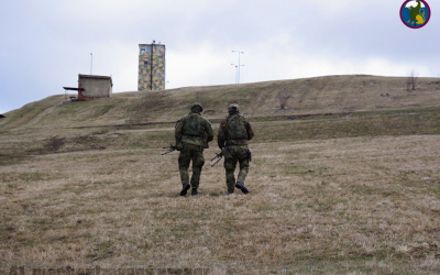 imgp0939_-_kopie_-_kopie.jpg