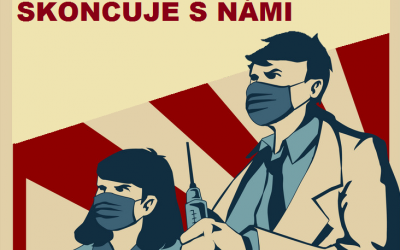 konec.png