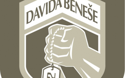 logo_memorial_2022_khaki.jpg