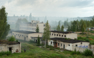mcbsnamejs-2018-pilnveido-spju-veikt-aizsardzbas-opercijas-apdzvot-viet_29358850907_o.jpg