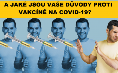otazka.png