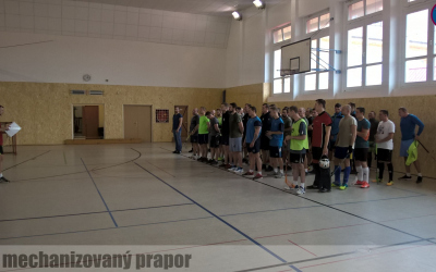 wp_20170920_12_16_10_pro.jpg