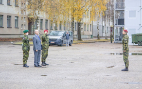 02_hlaseni_ceskemu_velvyslanci.jpg