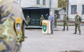 05_nekolik_slov_pronesl_i_cesky_vevyslanec_v_litve_vit_korselt.jpg