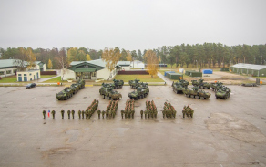 08_mechanizovana_rota_se_svymi_vozidly_pandur_ii.jpg