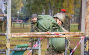 11_disciplina_workoutova_draha.jpg