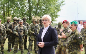 14-promlouva-k-vojakum-a-zybtek-prime-reci_2.jpg