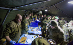 18_ochutnavka_tradicnich_zabijackovych_specialit.jpg