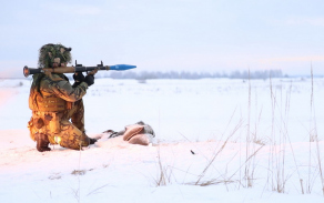 190130_cqb_strelby_01.jpg