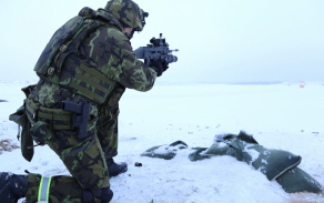 190130_cqb_strelby_19.jpg
