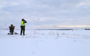 190130_cqb_strelby_28.jpg