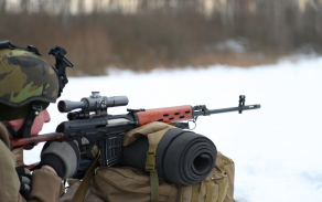 190130_cqb_strelby_30.jpg