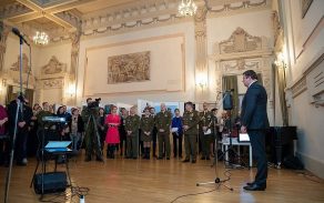 2._slavnostni_vyhlaseni_vysleddku_v_litevske_narodni_filharmonii.jpg