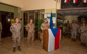 20181027_cz_statehood_day_web-2.jpg