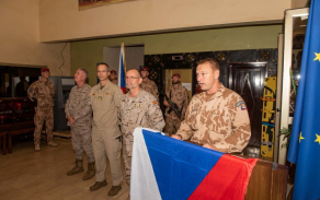 20181027_cz_statehood_day_web-3.jpg