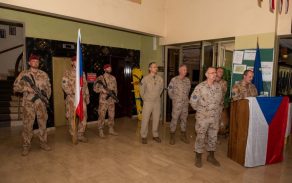 20181027_cz_statehood_day_web-6.jpg
