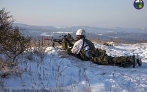 _mgs1229.jpg