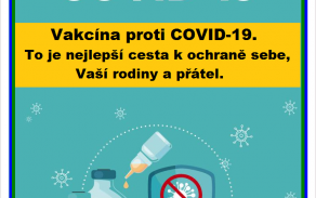 covid_2.png