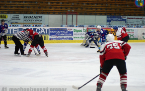 dsc06642.jpg