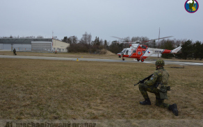 dsc_0236.jpg