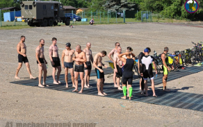 dsc_0348.jpg