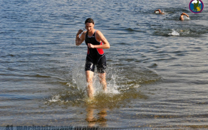 dsc_0445.jpg