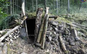 dscf3309.jpg