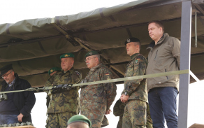 dynamicka_ukazka_vozidel_ve_vycvikovem_prostoru_gaizonai.jpg