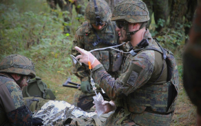 dynamicke_ukazky_3.jpg