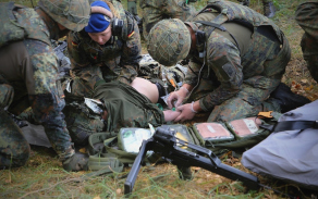 dynamicke_ukazky_4.jpg