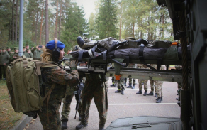 dynamicke_ukazky_5.jpg