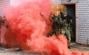 fibua_a_cqb.jpg