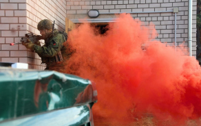 fibua_a_cqb_10.jpg