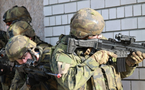 fibua_a_cqb_2.jpg