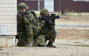fibua_a_cqb_3.jpg