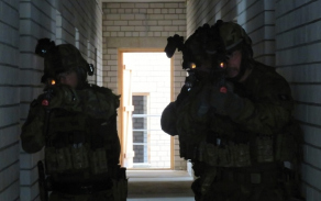 fibua_a_cqb_4.jpg