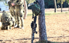 fibua_a_cqb_5.jpg