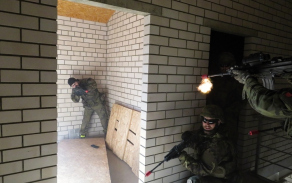 fibua_a_cqb_6.jpg